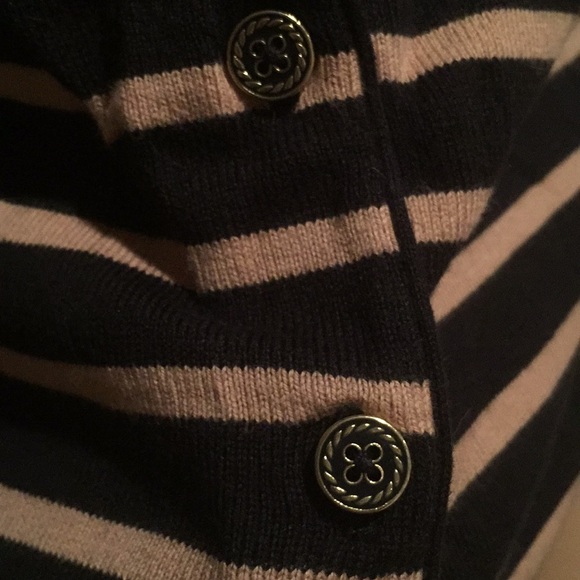 Nautical in Spring! - Picture 3 of 3